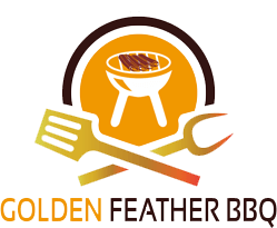 bbq garden city
