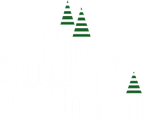 ETCOG Logo