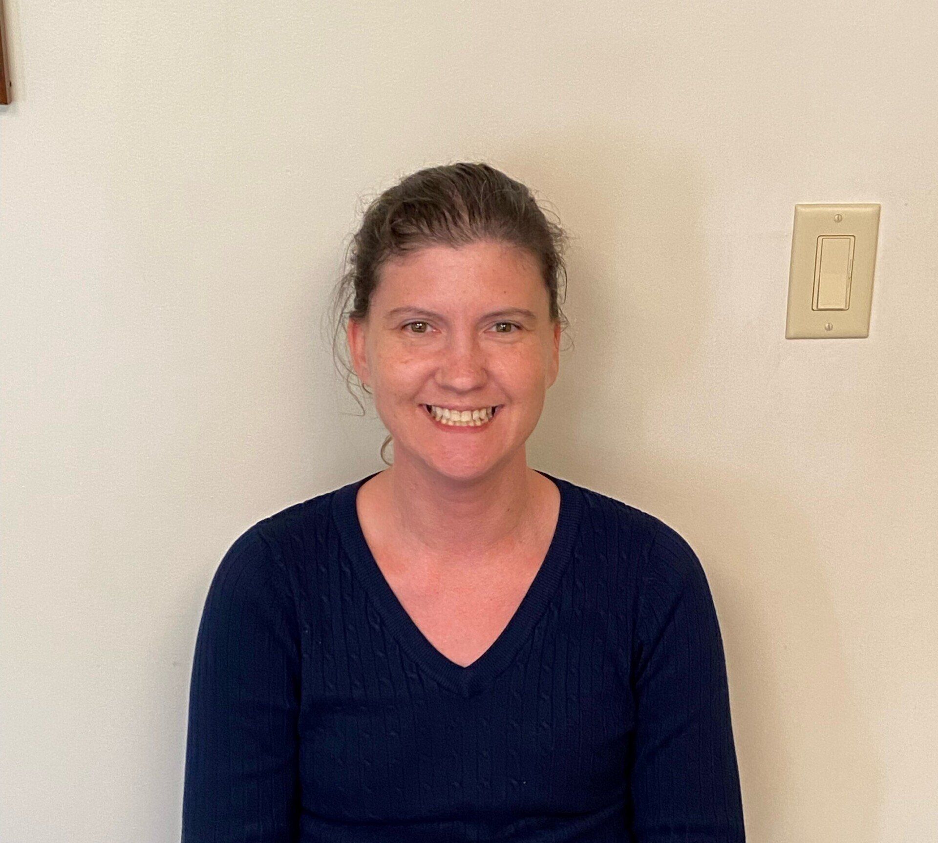 Jen Cabral Cote Corporation