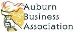 ABA Logo