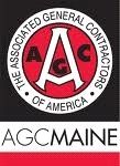 AGC MAINElogo