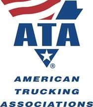 ATA logo