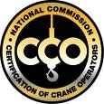 CCO logo