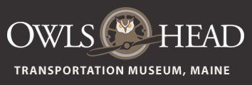Owls Head logo
