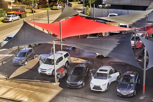 Commercial — Septic Tank Cleaning in Armidale, NSW