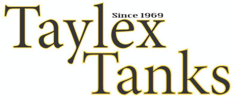 Taylex Tanks