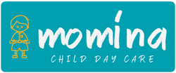 Childcare Services in San Jose, CA | Momina Child Day Care