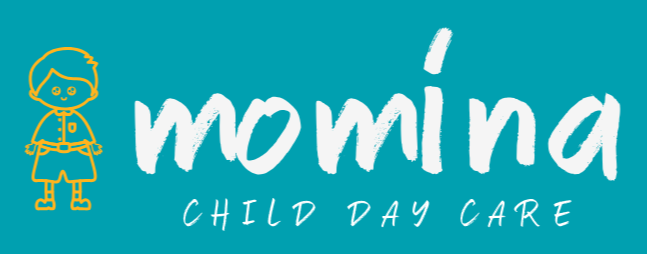 Childcare Services in San Jose, CA | Momina Child Day Care