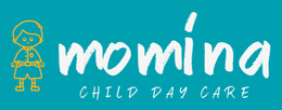 Childcare Services in San Jose, CA | Momina Child Day Care