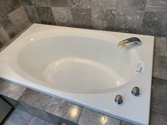 Bathtubs Sinks Repair Refinishing Mission Hills Ca Julian S Porcelain And Fiberglass