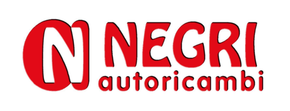 Negri autoricambi Tortona