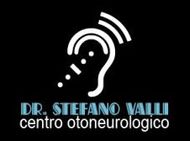 Dr. Stefano Valli - Logo