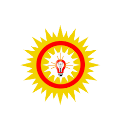 Southern Lighting Company - Logo