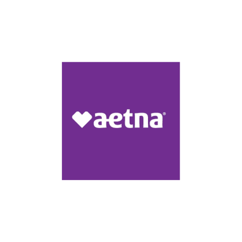 Aetna