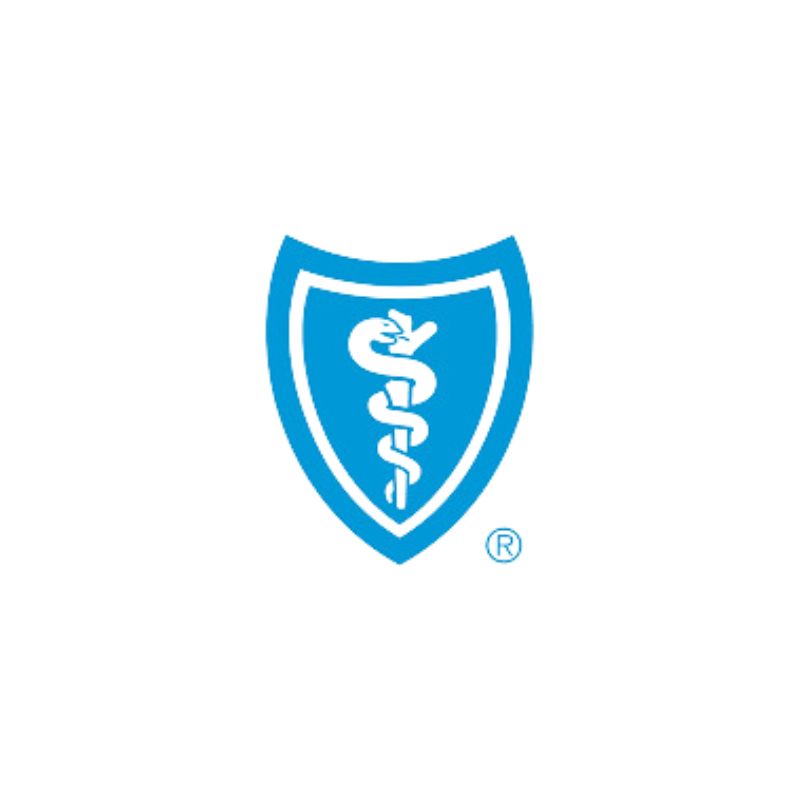 Blue Shield