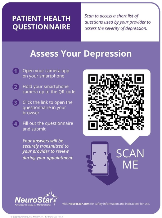 Patient Health Questionnaire Patient Health Questionnaire