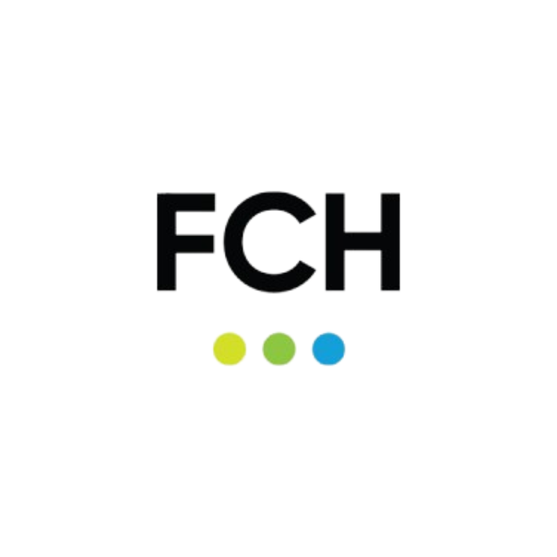 First Choice Health