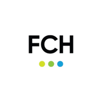 First Choice Health