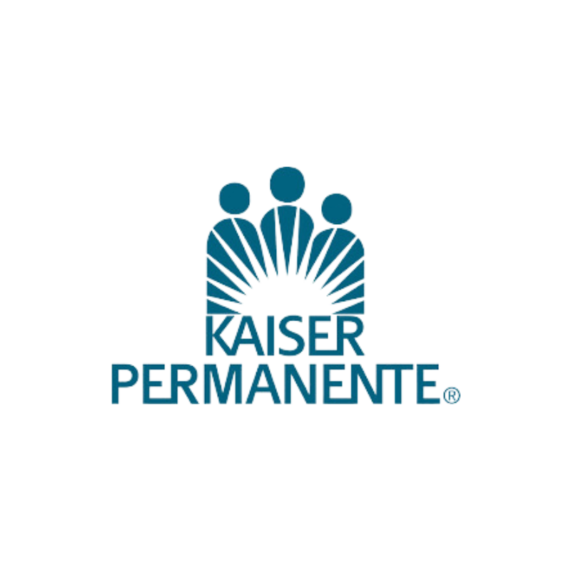 Kaiser Permanente