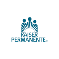 Kaiser Permanente