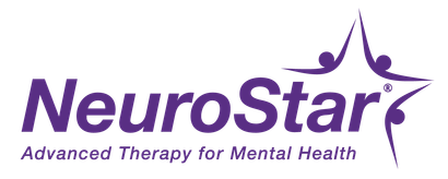 NeuroStar