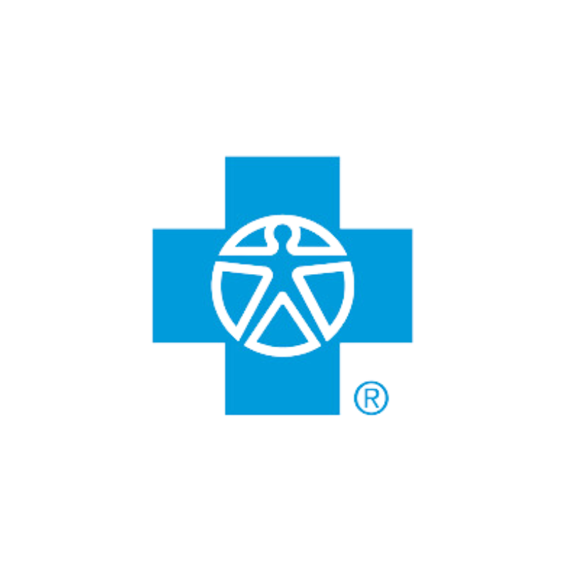 Premera Blue Cross