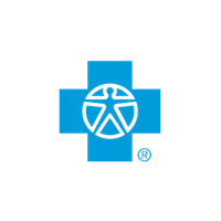 Premera Blue Cross