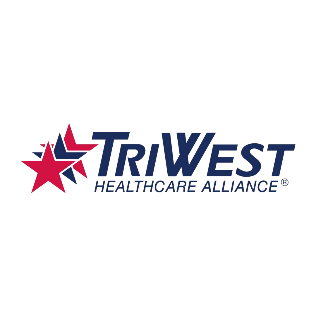 TriWest Healthcare Alliance