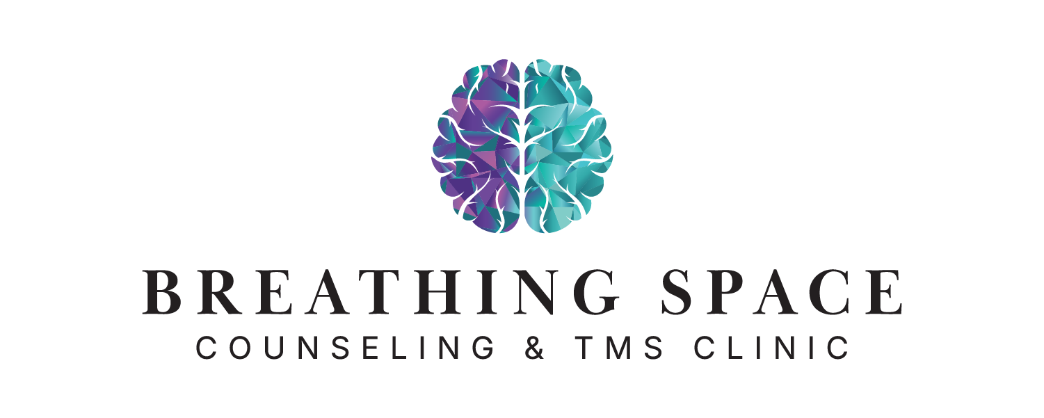 Breathing Space Counseling Clinic