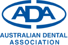 Australian Dental Association