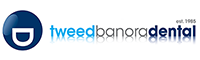 Dentist In Tweed Heads