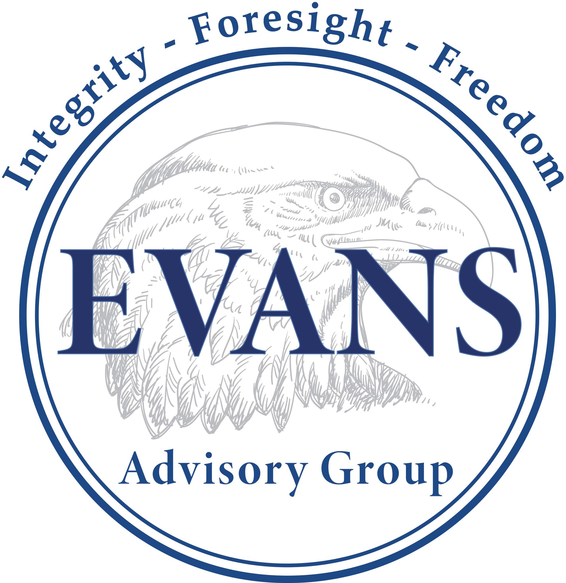 Evans Advisory Group | Virginia Retirement Help