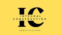 Logo de INTEGRAL CONSTRUCCION