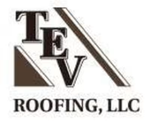 TEV Roofing LLC