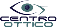 CENTRO OTTICO CASABURI-logo