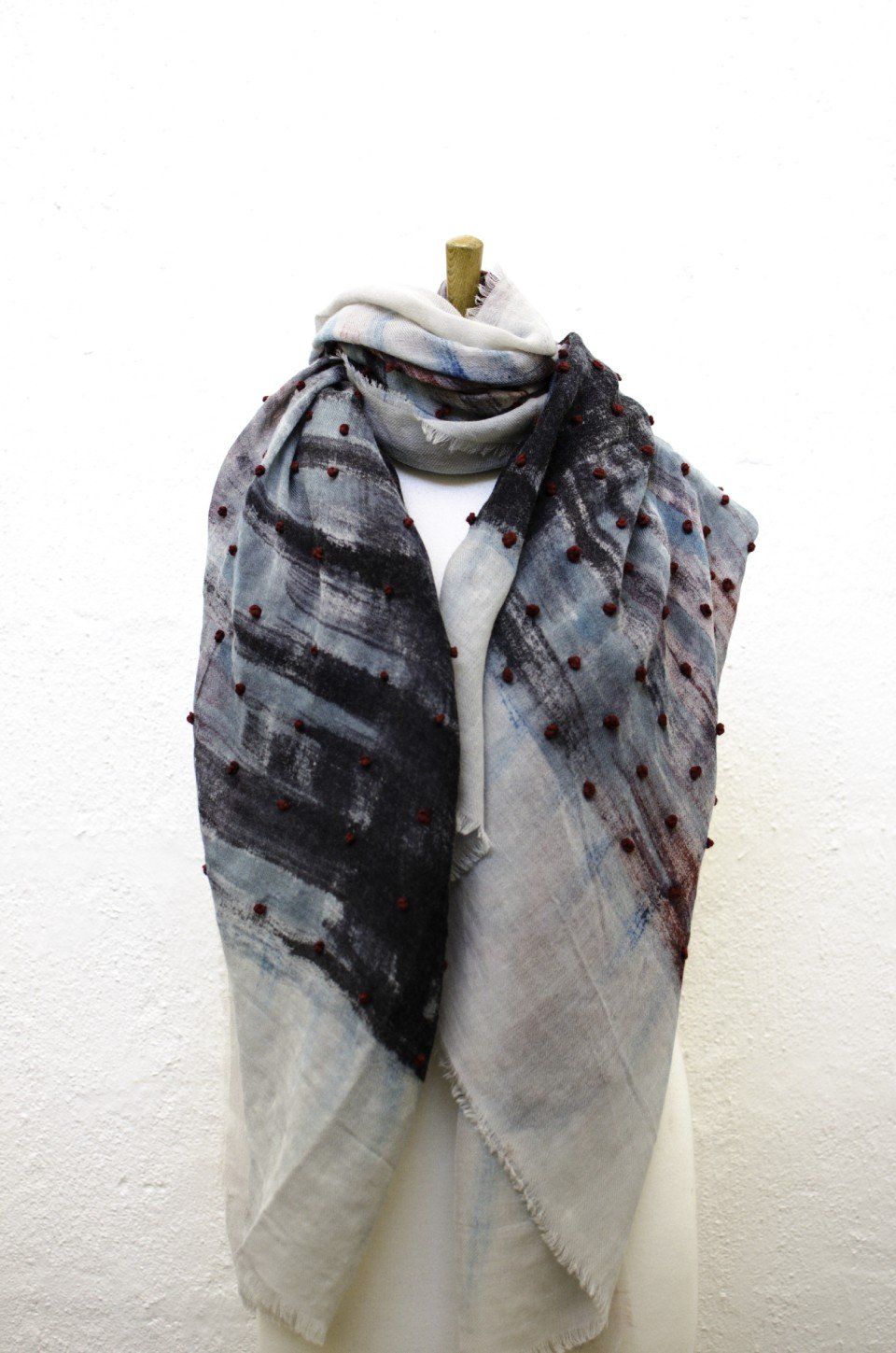 Wholesale Scarves and Accessories | Hawthorn East