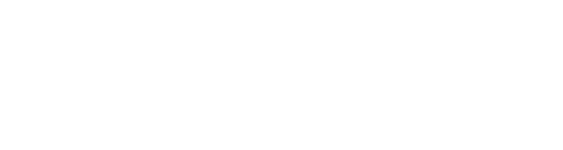 Bright You Med Lounge Logo