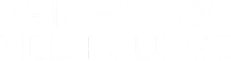 Bright You Med Lounge Logo