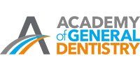 academy of general dentistry