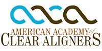 American Academy Clear Aligners