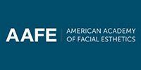 American Academy of Facial Esthetics
