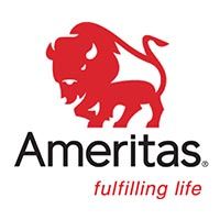 Ameritas