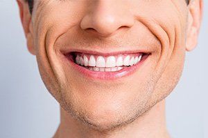 Want Healthy Teeth and Gums?