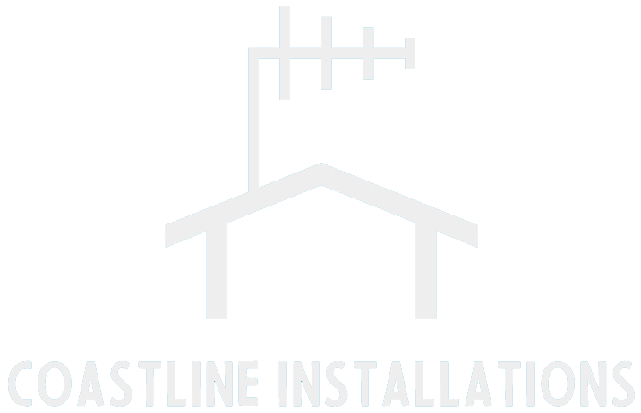 Coastline Installations: Data Cabling & TV Antennas in Yeppoon