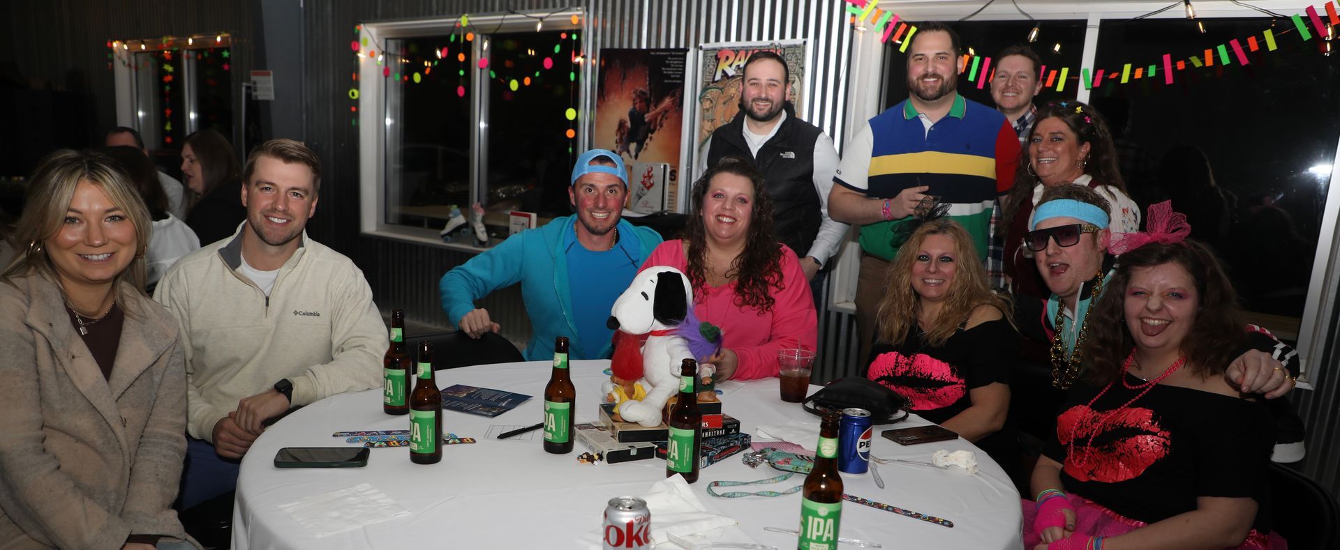 Brodhead Chamber of Commerce