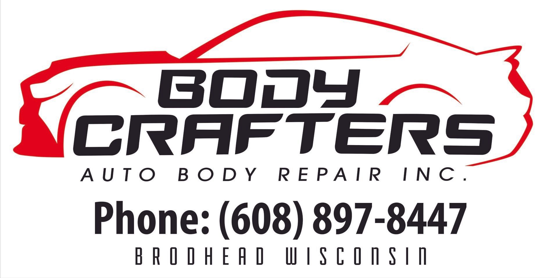 Brodhead Chamber of Commerce