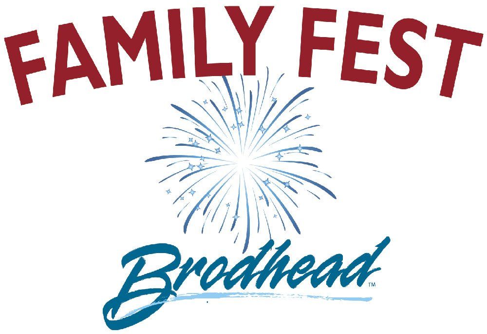 Brodhead Chamber of Commerce