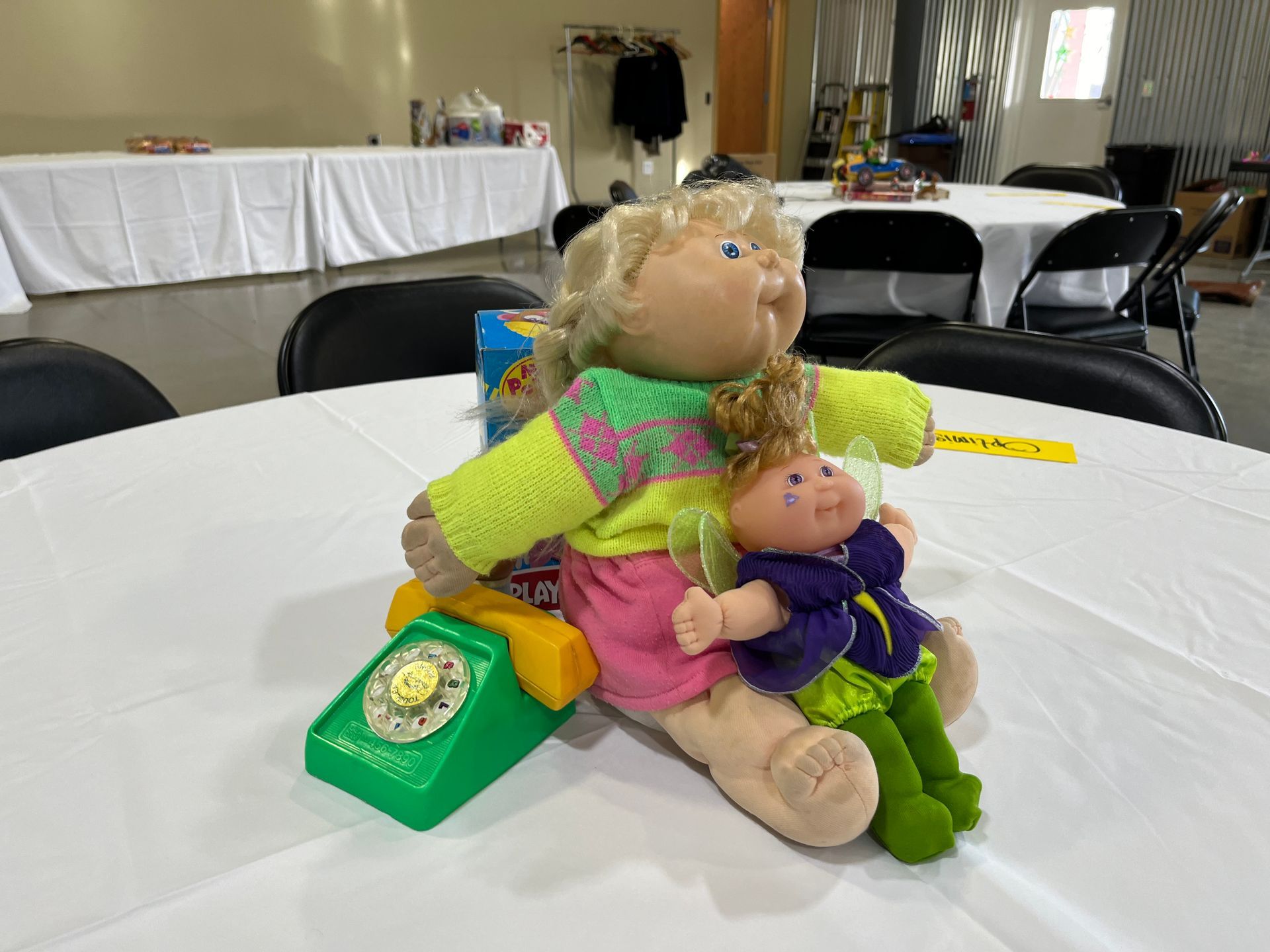 Brodhead Chamber of Commerce