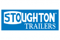 Brodhead Chamber of Commerce