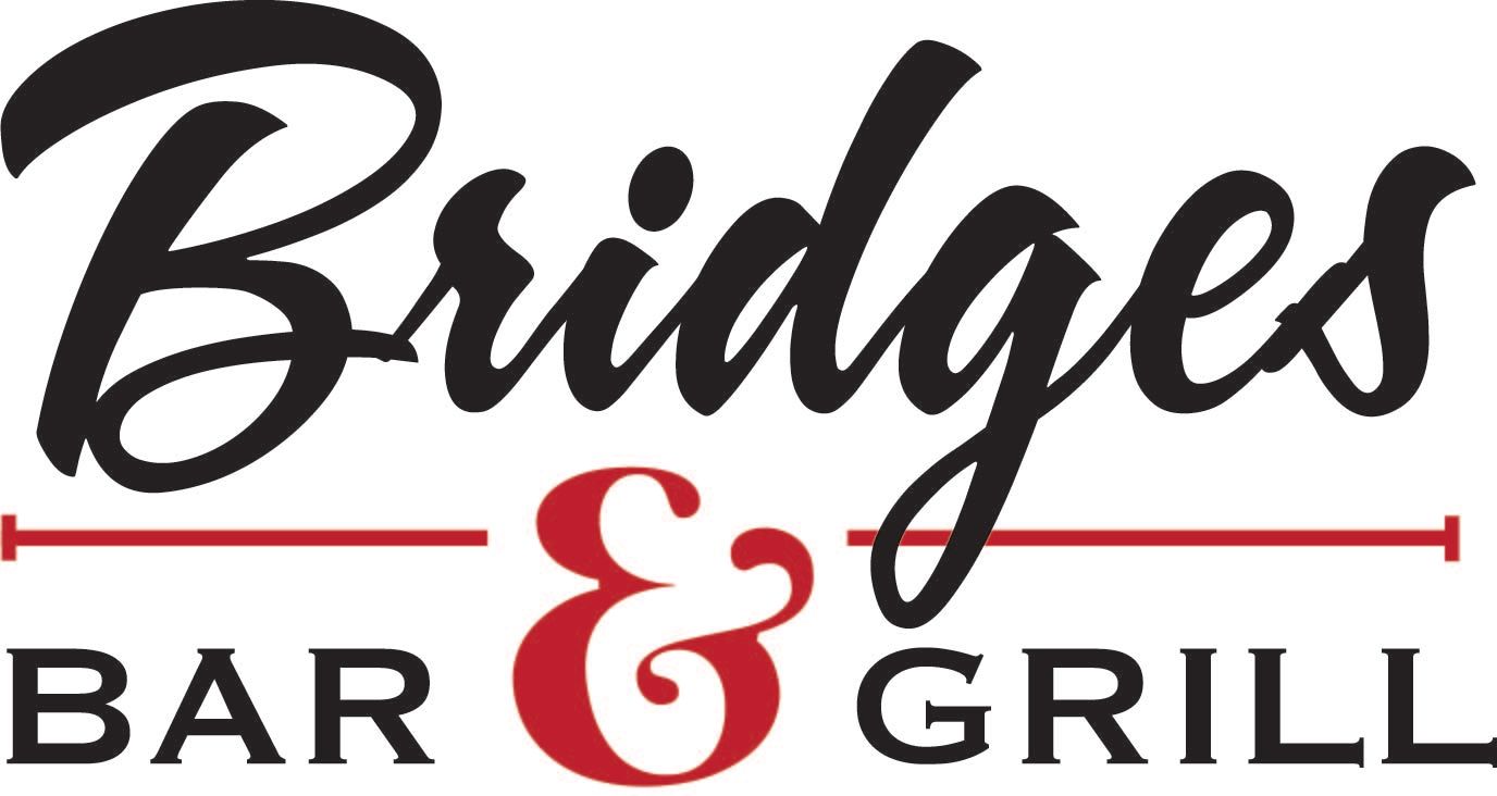 Brodhead Chamber of Commerce